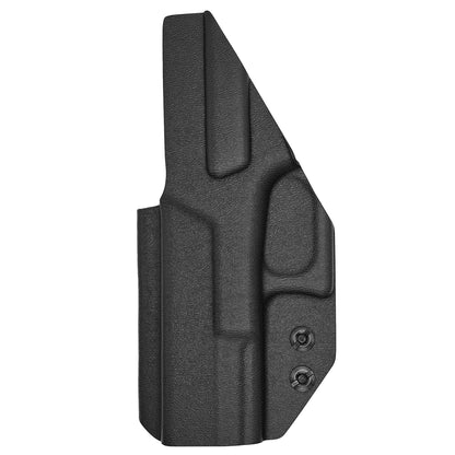 IWB HOLSTER FOR GLOCK 19/MOS/19X/23/25/32/44/45