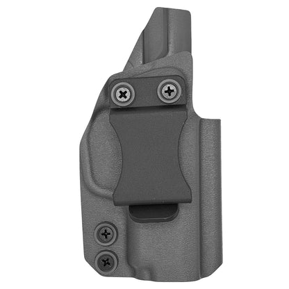 IWB HOLSTER FOR SIG SAUER P365 .380