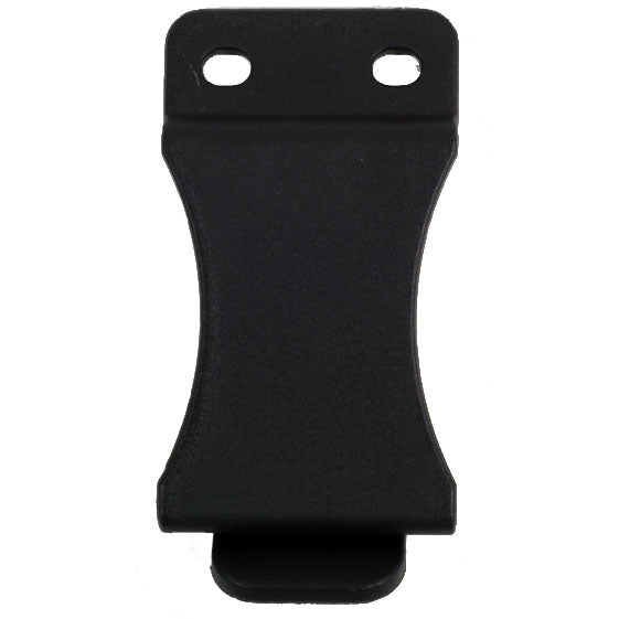 FOLD OVER QUICK CLIP