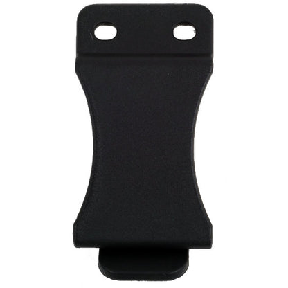 FOLD OVER QUICK CLIP