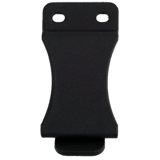 FOLD OVER QUICK CLIP