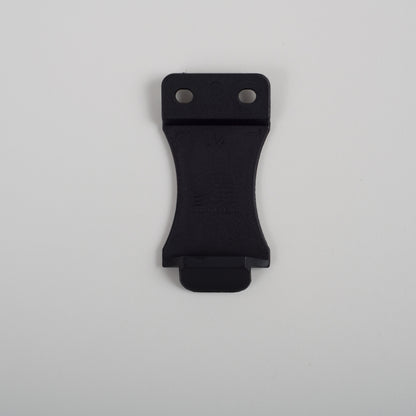 FOLD OVER QUICK CLIP