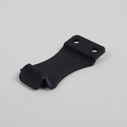 FOLD OVER QUICK CLIP