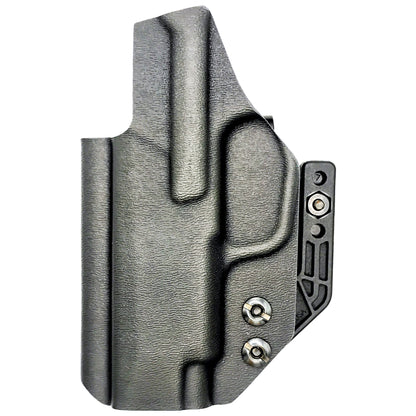 IWB Tuckable Kydex Holster for Sig Sauer P365XL | Optic Ready