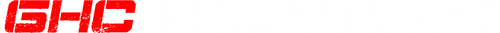 GHC Holsters